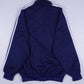 Adidas Jacke (M)