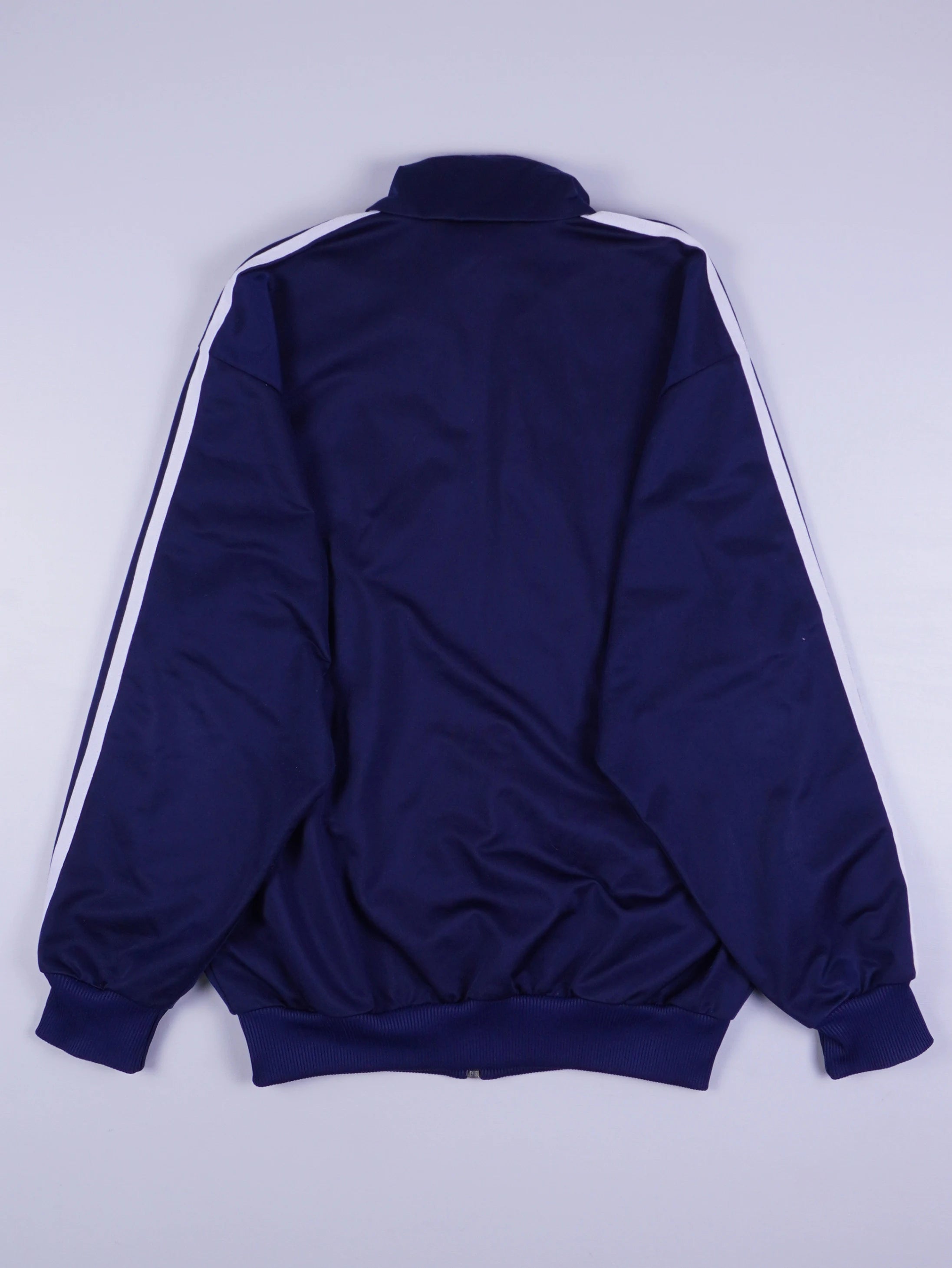 Adidas Jacke (M)