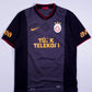 Nike Galatasaray Trikot (M)