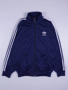 Adidas Jacke (M)