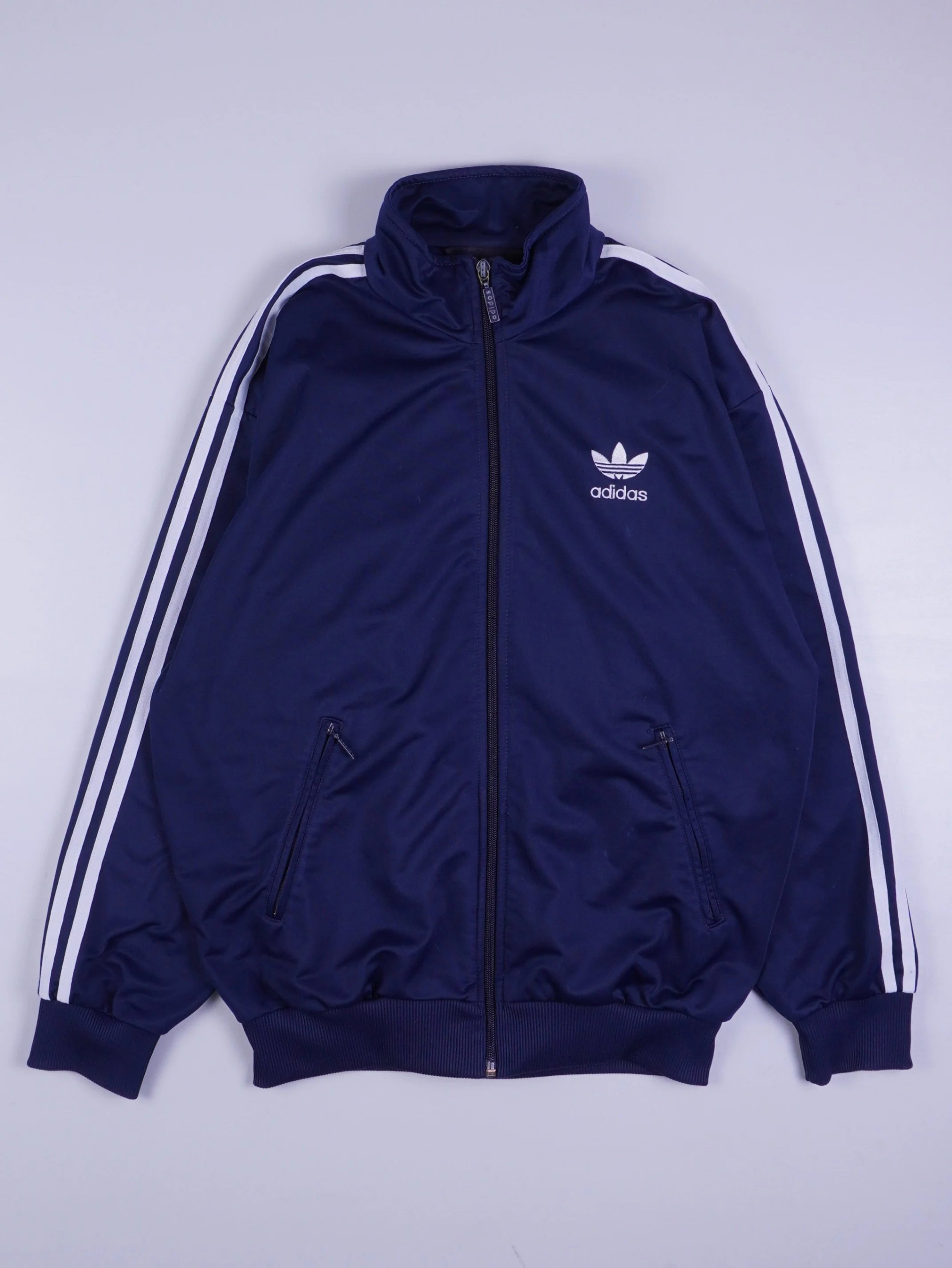 Adidas Jacke (M)