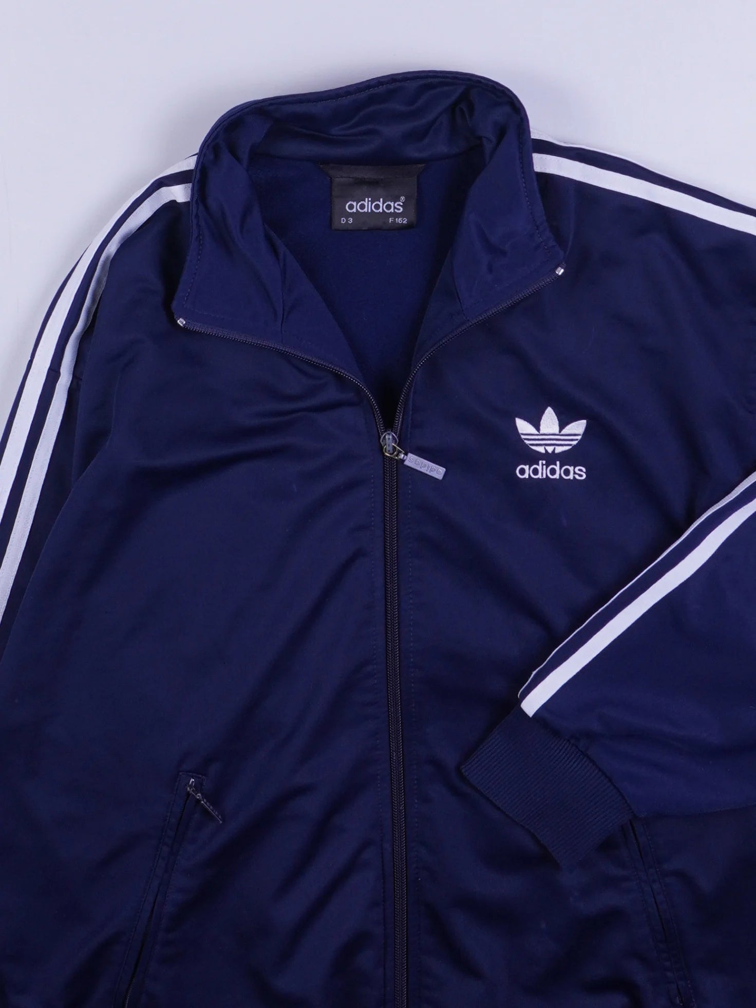 Adidas Jacke (M)