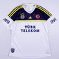 Adidas Fenerbahçe Trikot (S)