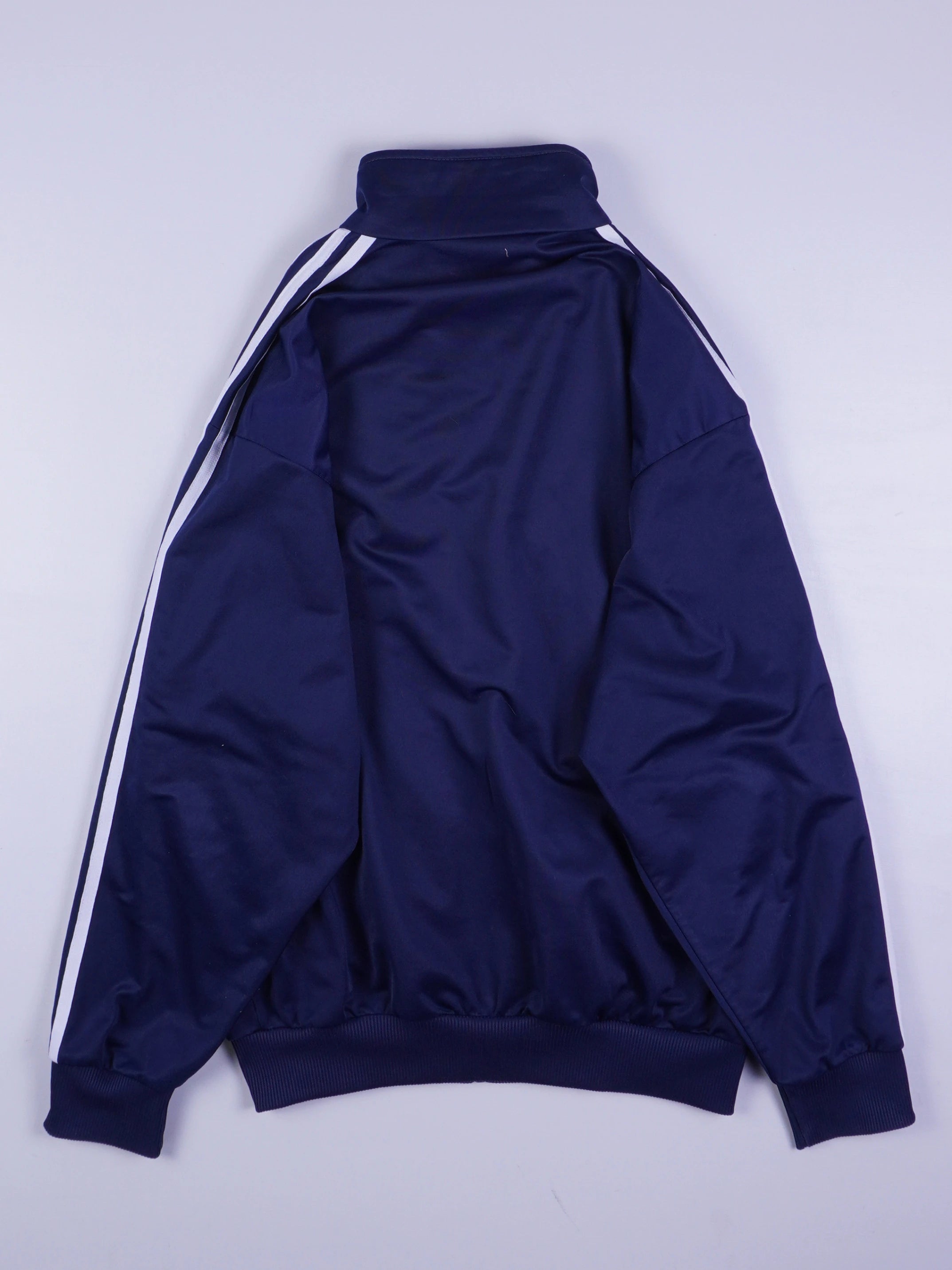 Adidas Jacke (M)