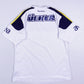 Adidas Fenerbahçe Trikot (S)