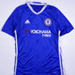 Adidas Chelsea Trikot (M)