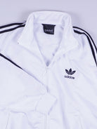 Adidas Jacke (L)