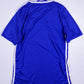 Adidas Chelsea Trikot (M)