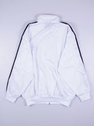 Adidas Jacke (L)