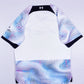 Nike Liverpool FC Trikot (M)