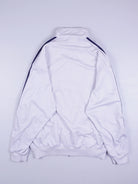 Adidas Trainingsjacke (L)