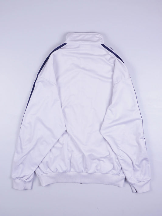 Adidas Trainingsjacke (L)