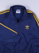 Adidas Trainingsjacke (L)