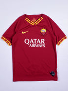 Nike Roma Trikot (XS)