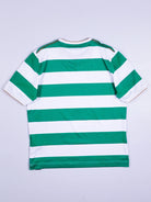 New Balance The Celtic Football Club Trikot (XS)