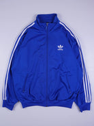 Adidas Jacke ()