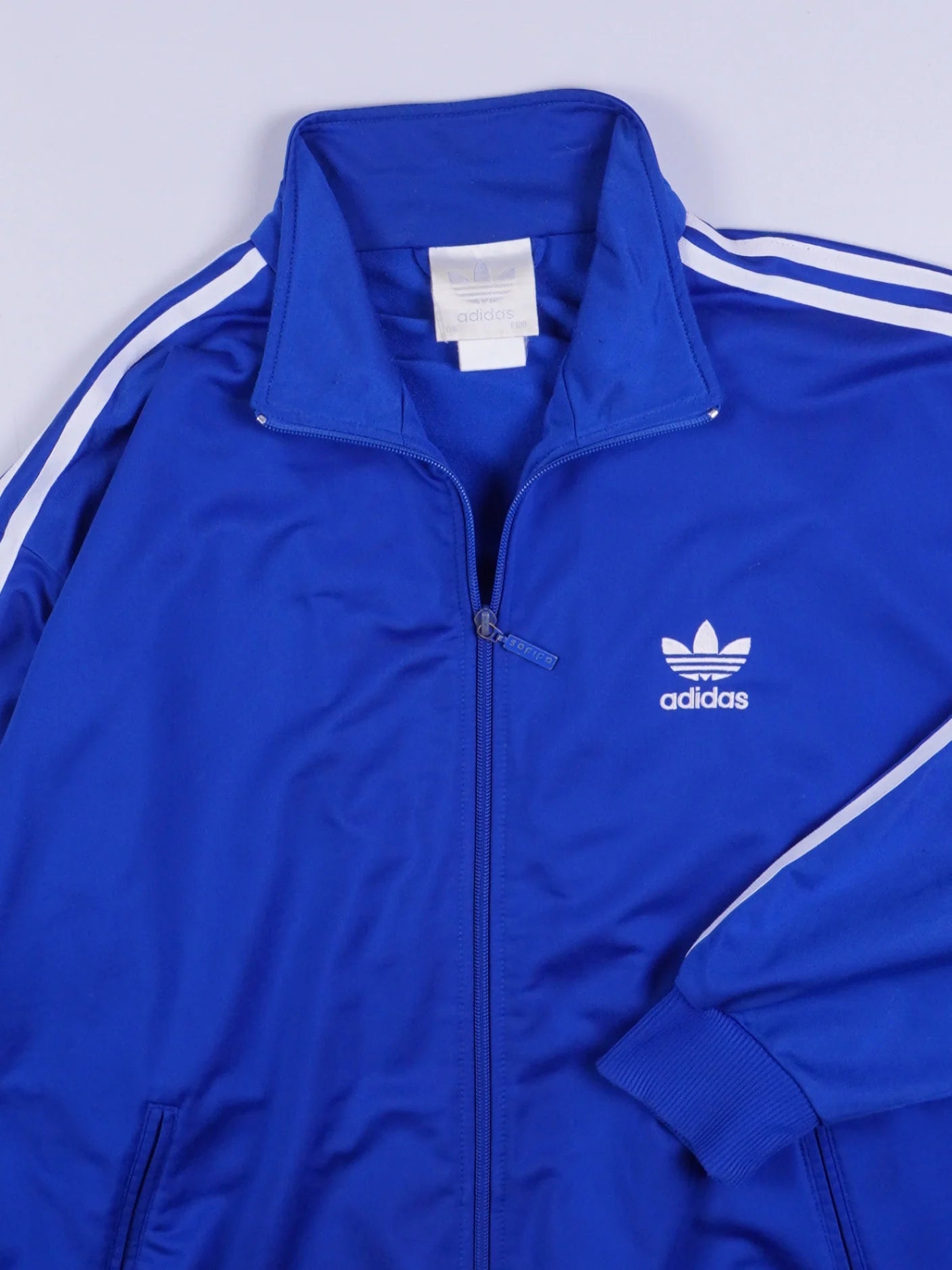 Adidas Jacke ()