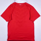 Nike Manchester United Trikot (L)
