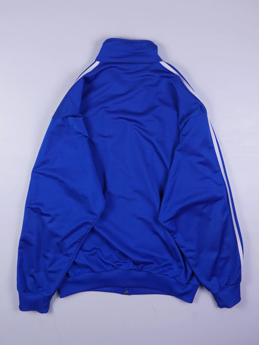 Adidas Jacke ()