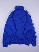 Adidas Jacke ()