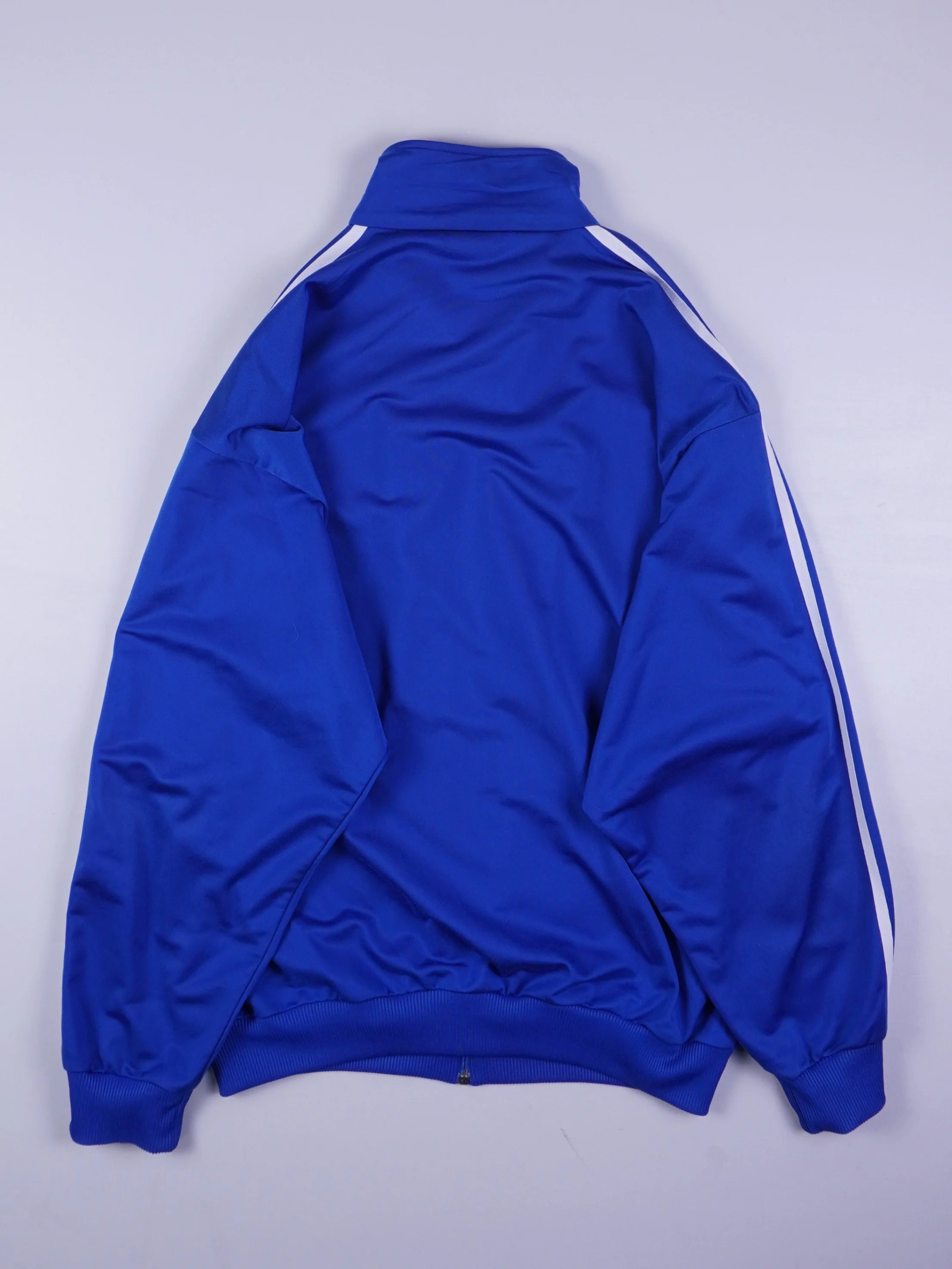 Adidas Jacke ()