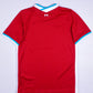 Nike Liverpool FC Trikot (XS)