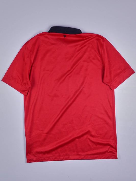 Nike Manchester United Trikot (M)