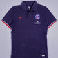 Nike Paris Saint Germain Polo Shirt (M)