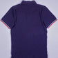 Nike Paris Saint Germain Polo Shirt (M)