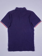 Nike Paris Saint Germain Polo Shirt (M)