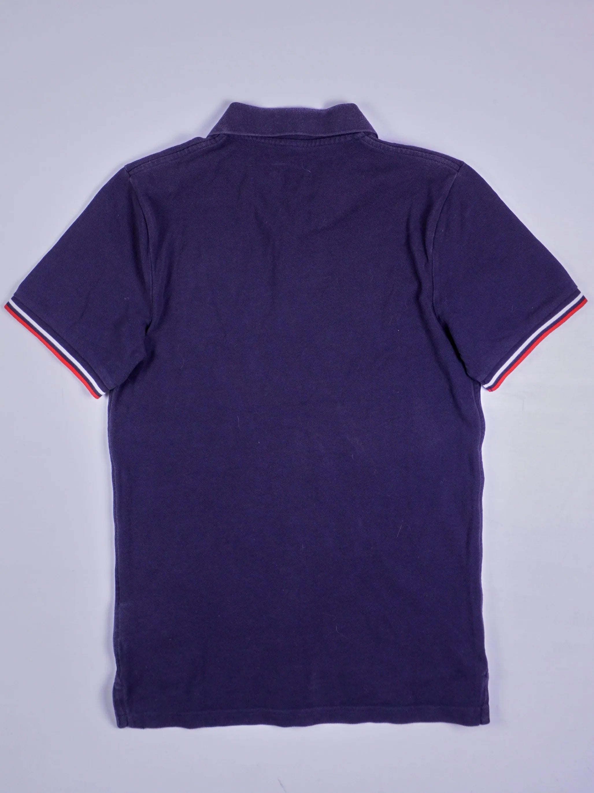Nike Paris Saint Germain Polo Shirt (M)