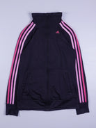 Adidas Trainingsjacke (S)