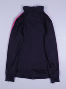 Adidas Trainingsjacke (S)