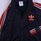 Adidas Chile 20 Trainingsjacke (S)
