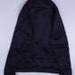 Adidas Chile 20 Trainingsjacke (S)
