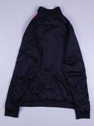 Adidas Chile 20 Trainingsjacke (S)