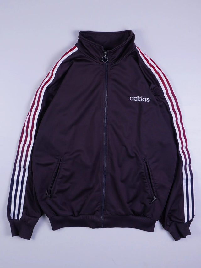 Adidas Trainingsjacke (L)