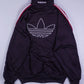 Adidas Jacke ()