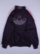 Adidas Jacke ()