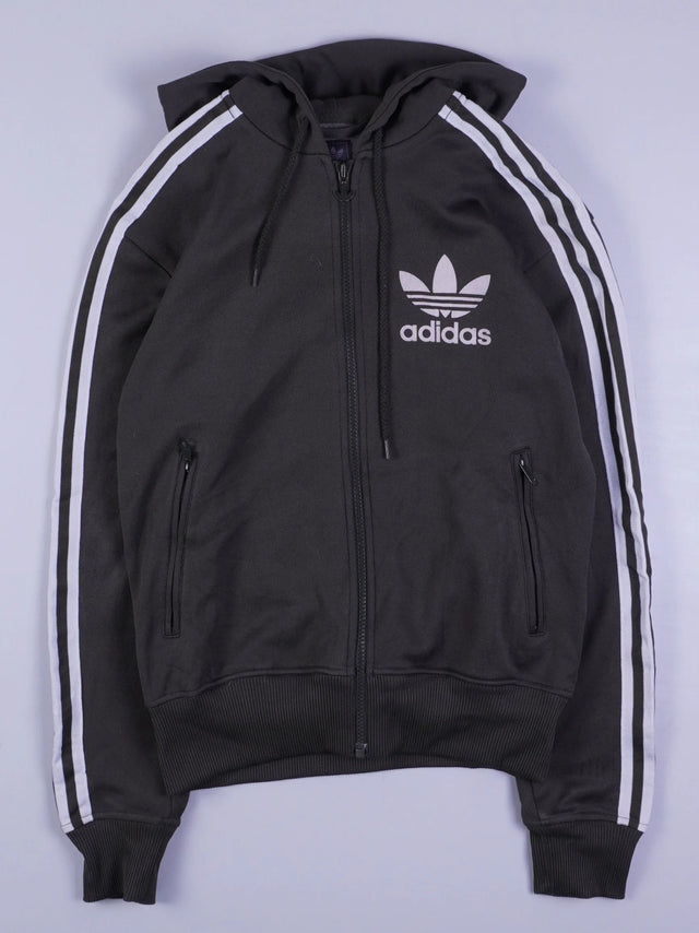 Adidas Trainingsjacke (XS)