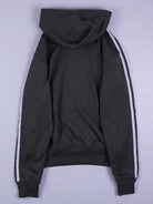 Adidas Kapuzensweatshirt (XS)