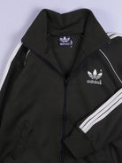 Adidas Jacke (S)