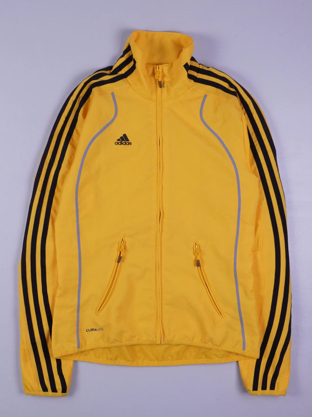 Adidas Trainingsjacke (XS)