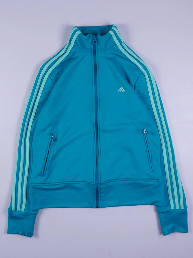 Adidas Trainingsjacke (XS)