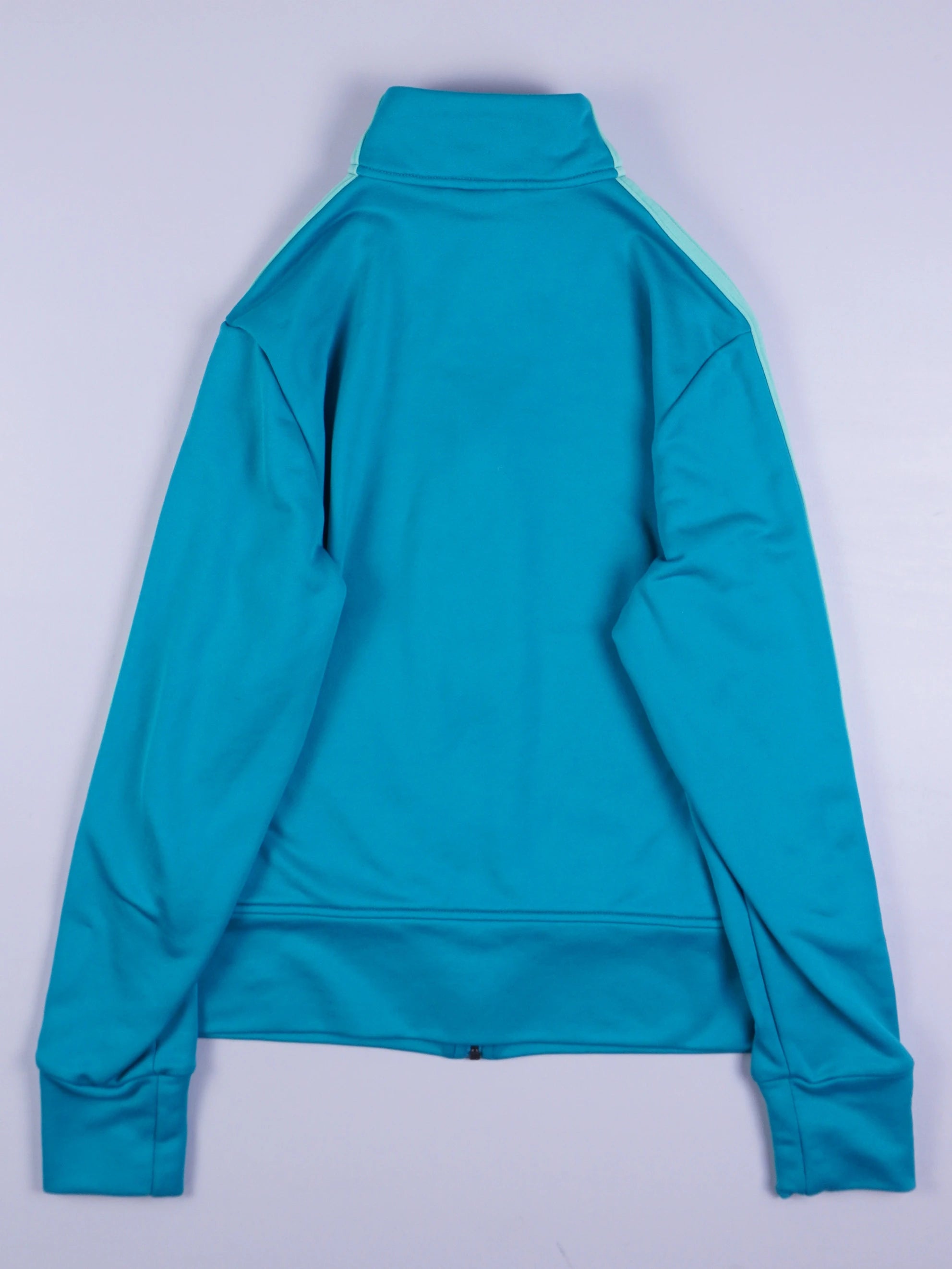 Adidas Sweatshirt (XS)