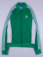 Adidas Trainingsjacke (M)