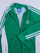 Adidas Trainingsjacke (M)