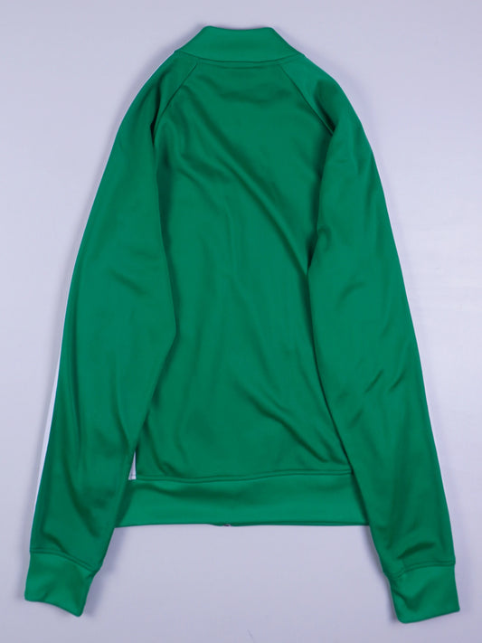 Adidas Trainingsjacke (M)