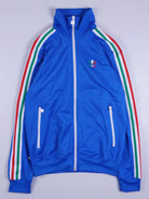 Adidas Jacke (M)
