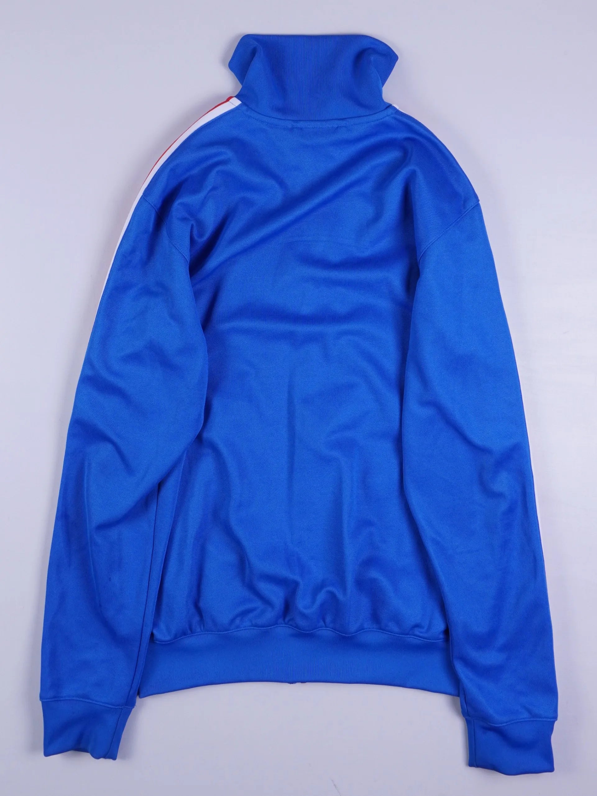 Adidas Jacke (M)